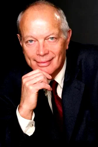  Michel Robbe