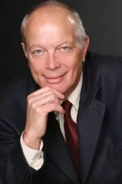  Michel Robbe