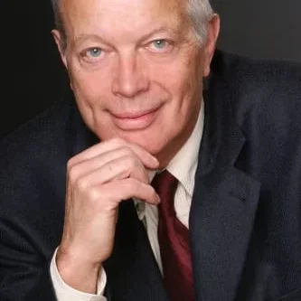  Michel Robbe
