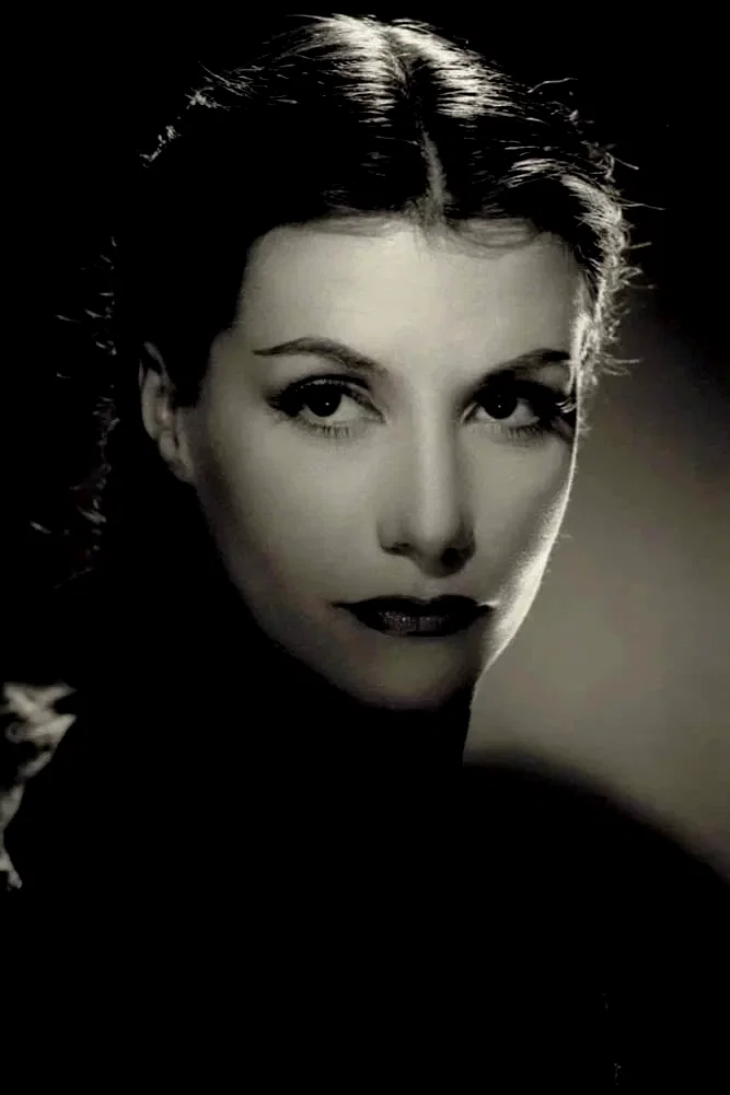 Vera Clouzot