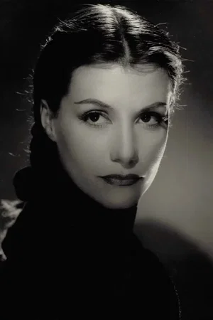 Vera Clouzot photo