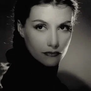 Photo star : Vera Clouzot