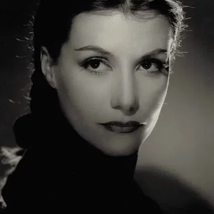 Vera Clouzot
