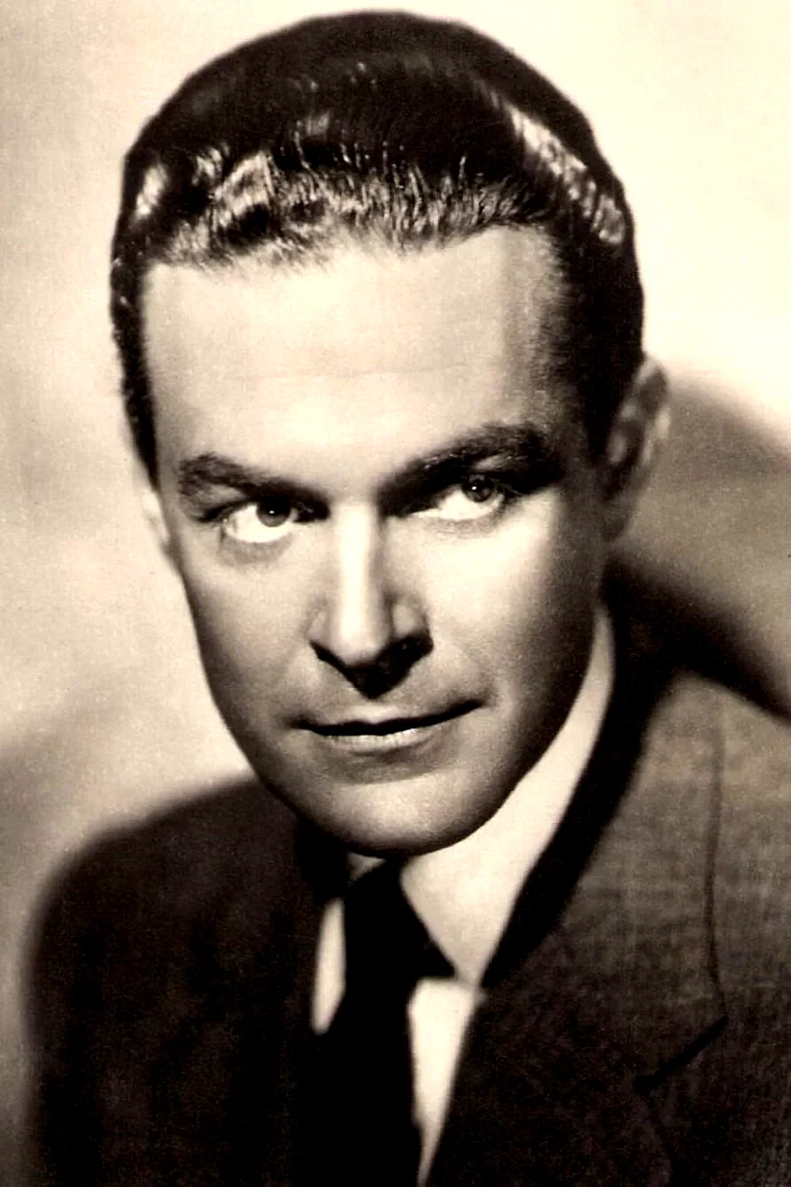  Antonio Centa