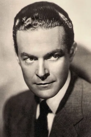  Antonio Centa