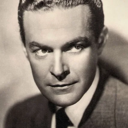  Antonio Centa