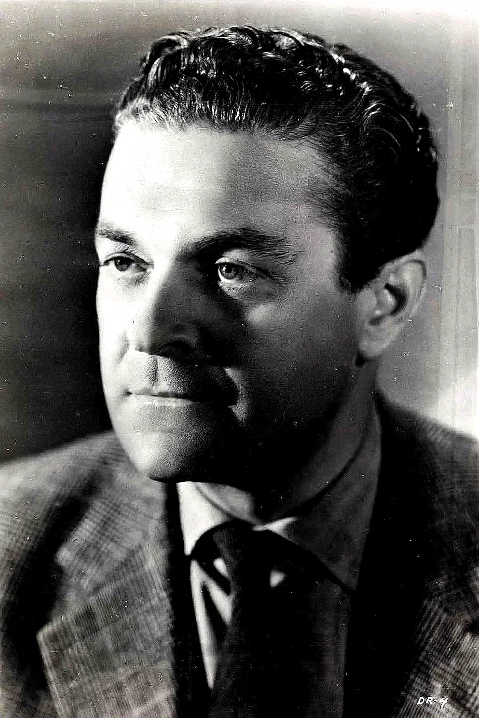  Antonio Centa