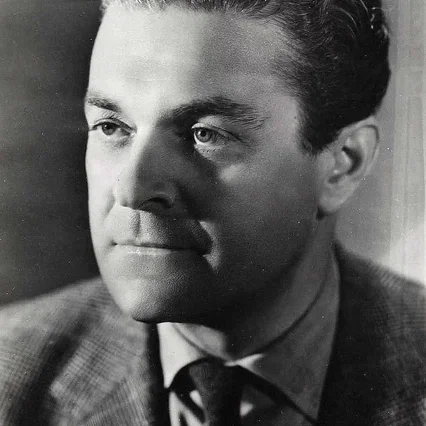  Antonio Centa