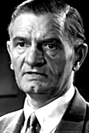 Jo Dest