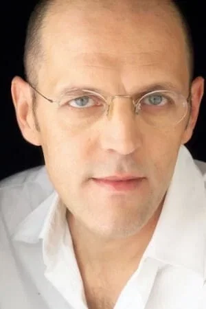 Jose Wallenstein photo
