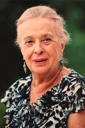 Cecilia Guimaraes photo