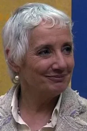  Henriette Palazzi photo