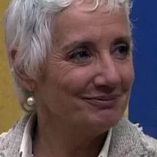  Henriette Palazzi