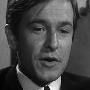  Jean-pierre Honore