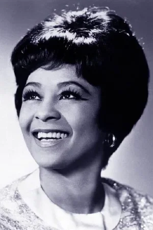 Thelma Carpenter photo