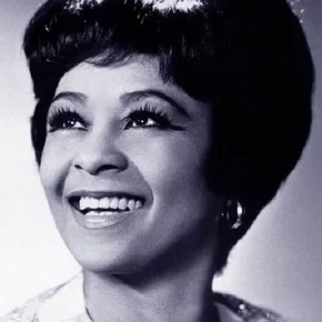 Photo star : Thelma Carpenter