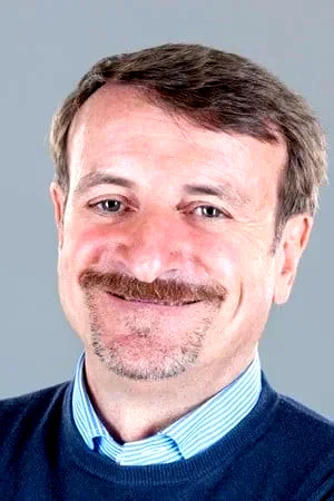 Giacomo Poretti