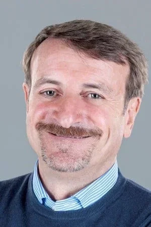  Giacomo Poretti photo