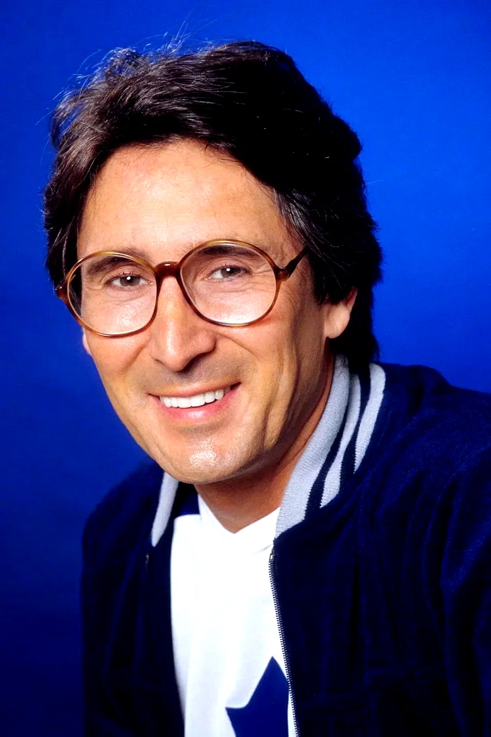 Ray Buktenica