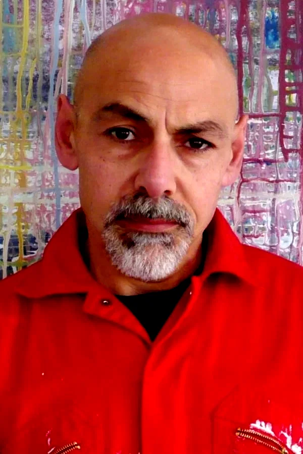 Georges Antoni