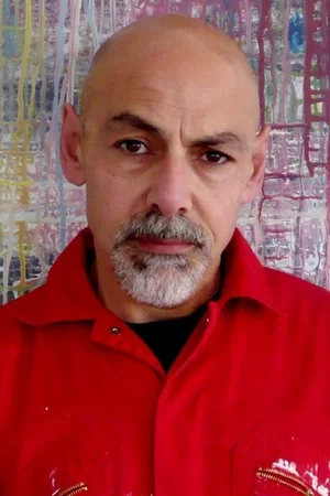 Georges Antoni photo