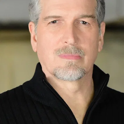  Michael McClendon