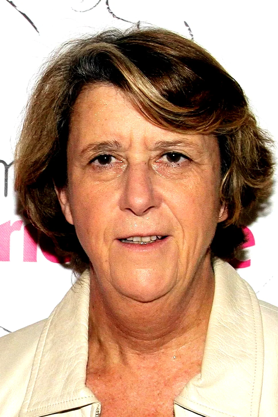  Arlette Chabot