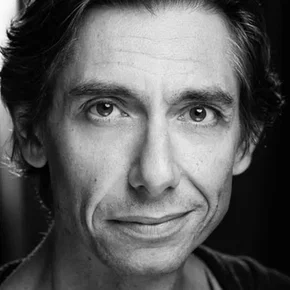 Photo star : Philippe Spall