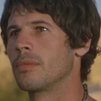 Guiseppe Gentile