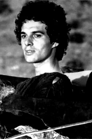 Sergio Tramonti