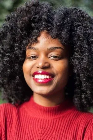  Amélia Ewu photo