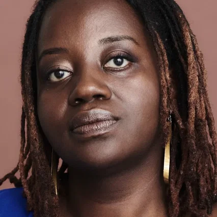  Maboula Soumahoro