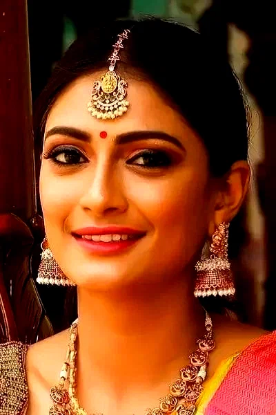 Sastika Rajendran