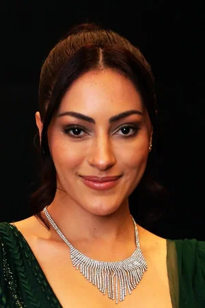  Jennifer Piccinato photo