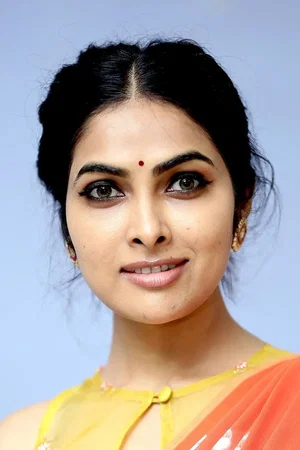  Divi Vadthya