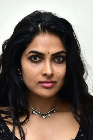 Divi Vadthya photo