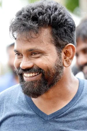  Sukumar photo
