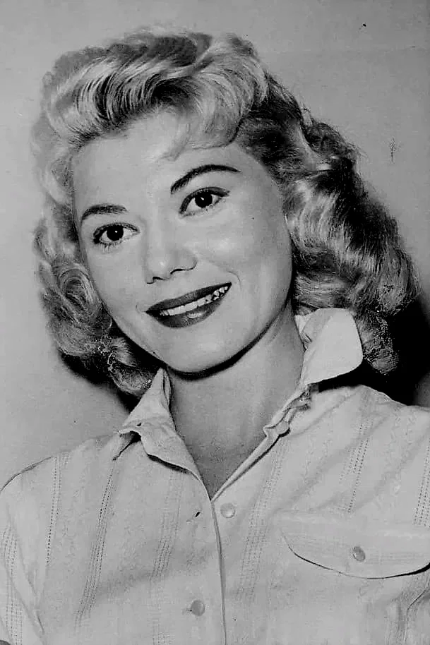 Laurie Mitchell