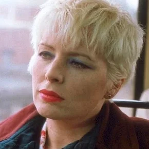 Photo star : Margi Clarke
