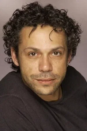 Kader Boukhanef photo
