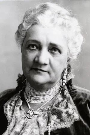  Hedwig Bleibtreu