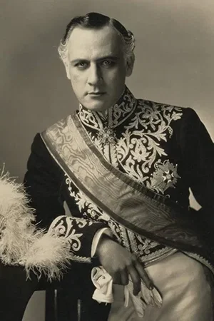  Oskar Beregi