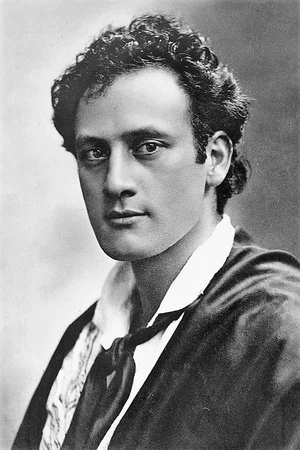  Oskar Beregi