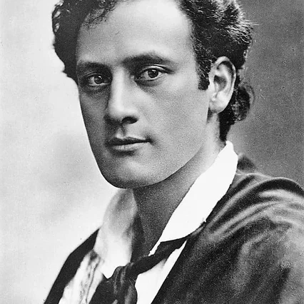  Oskar Beregi