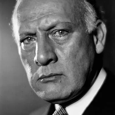  Oskar Beregi