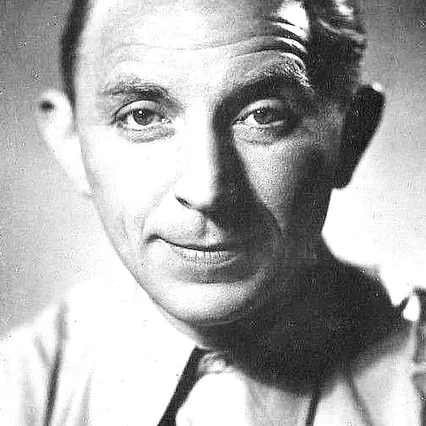  Theo Lingen