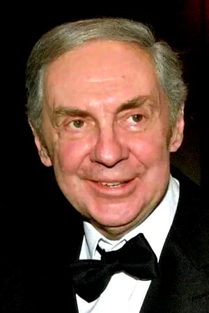 Harald Juhnke