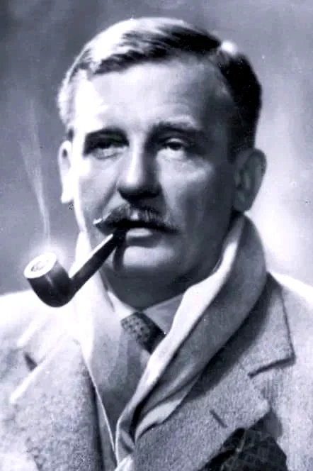  Rudolf Forster
