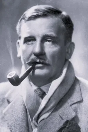  Rudolf Forster photo