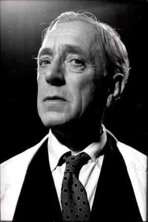  Walter Bluhm photo